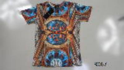 Cheap Givenchy Shirts wholesale No. 50